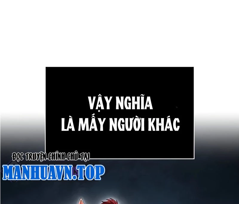 Sống Sót Trong Trò Chơi Với Tư Cách Là Một Cuồng Nhân Chapter 69 - 146