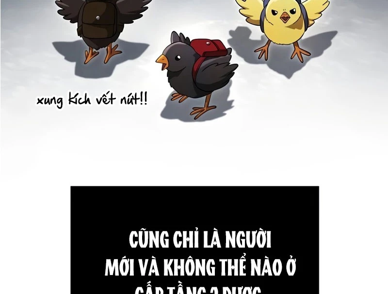 Sống Sót Trong Trò Chơi Với Tư Cách Là Một Cuồng Nhân Chapter 69 - 149