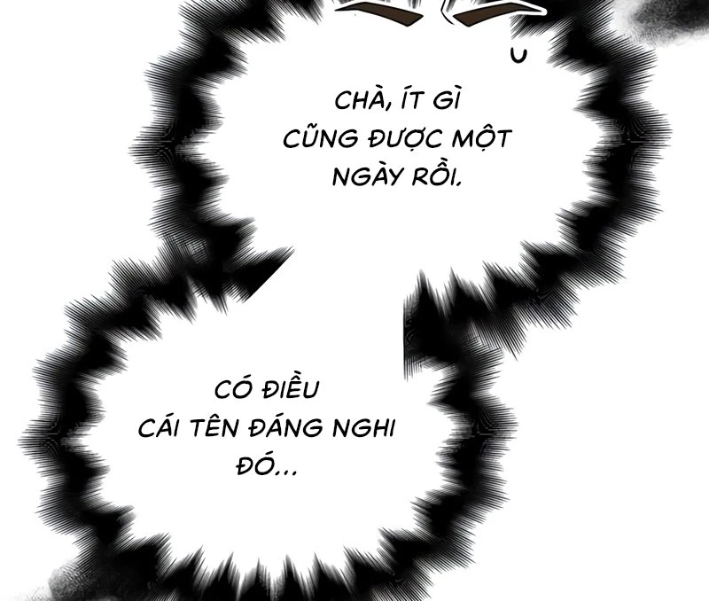Sống Sót Trong Trò Chơi Với Tư Cách Là Một Cuồng Nhân Chapter 69 - 151