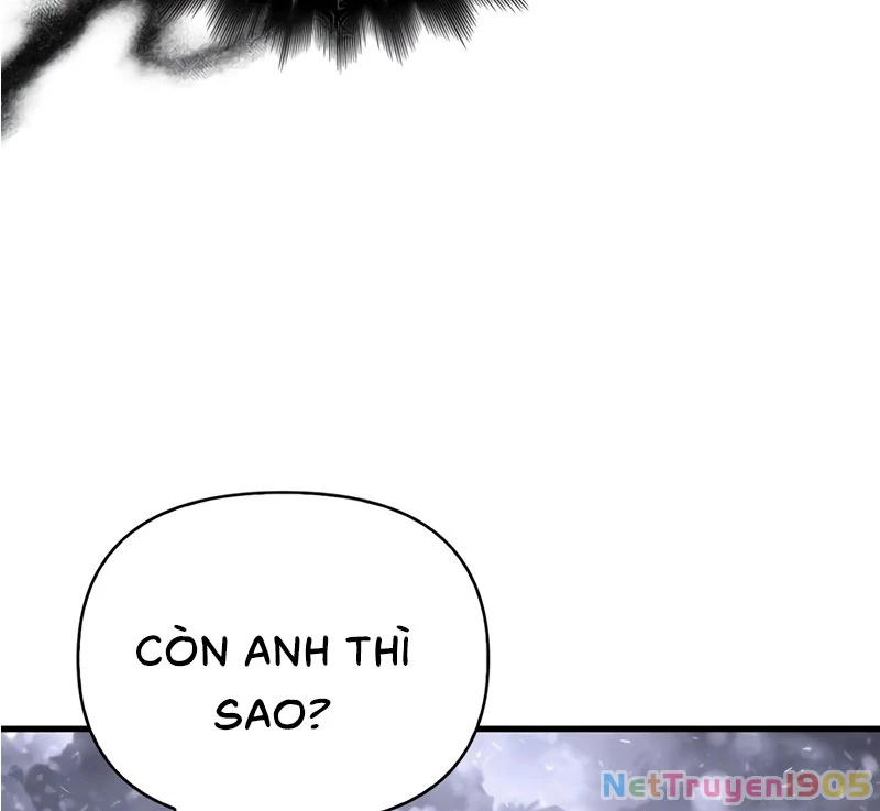 Sống Sót Trong Trò Chơi Với Tư Cách Là Một Cuồng Nhân Chapter 69 - 152