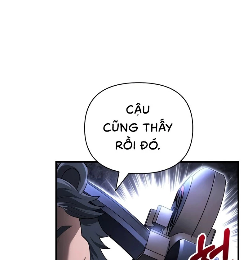 Sống Sót Trong Trò Chơi Với Tư Cách Là Một Cuồng Nhân Chapter 69 - 155