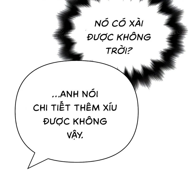 Sống Sót Trong Trò Chơi Với Tư Cách Là Một Cuồng Nhân Chapter 69 - 157