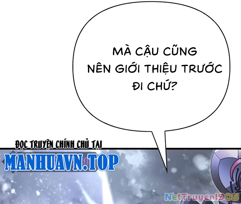 Sống Sót Trong Trò Chơi Với Tư Cách Là Một Cuồng Nhân Chapter 69 - 159