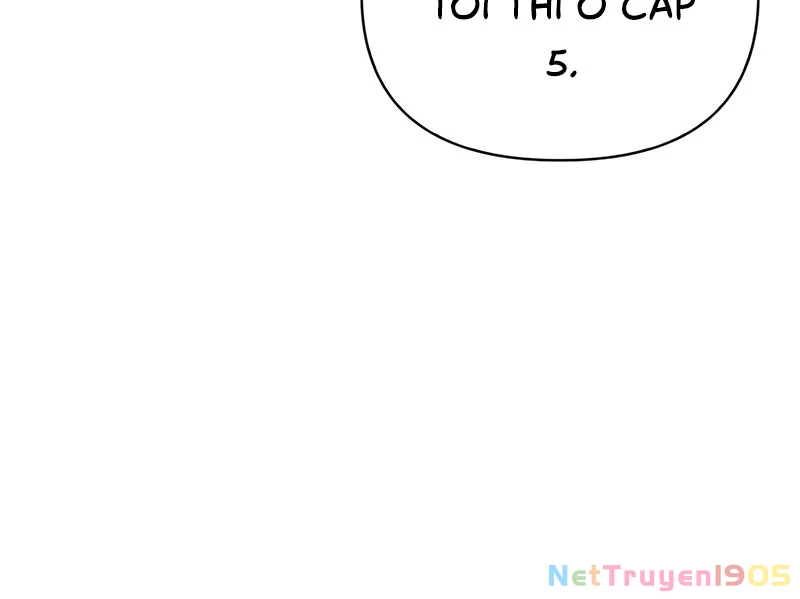 Sống Sót Trong Trò Chơi Với Tư Cách Là Một Cuồng Nhân Chapter 69 - 163