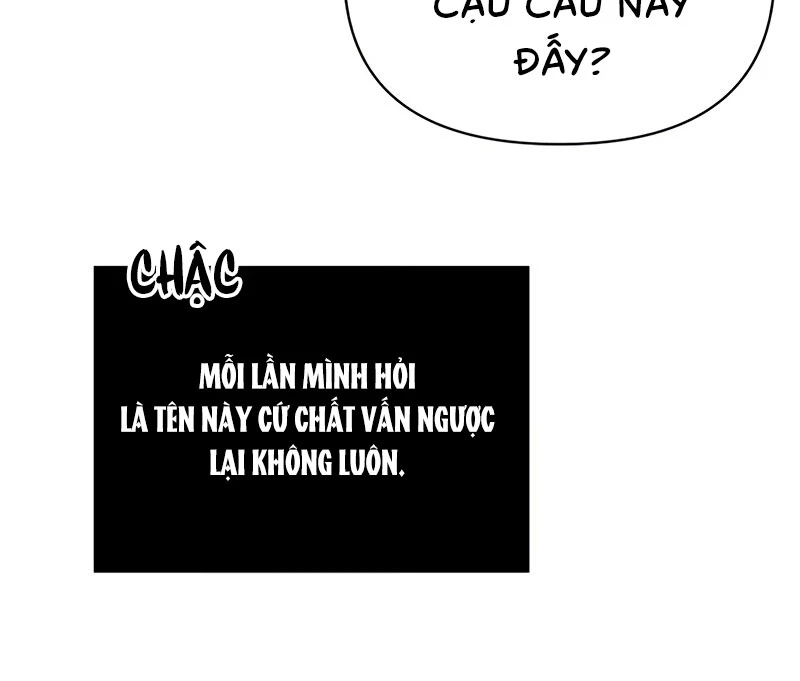 Sống Sót Trong Trò Chơi Với Tư Cách Là Một Cuồng Nhân Chapter 69 - 168