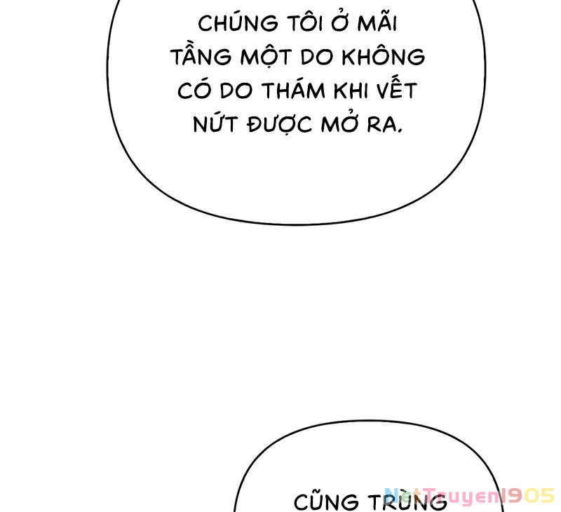 Sống Sót Trong Trò Chơi Với Tư Cách Là Một Cuồng Nhân Chapter 69 - 172