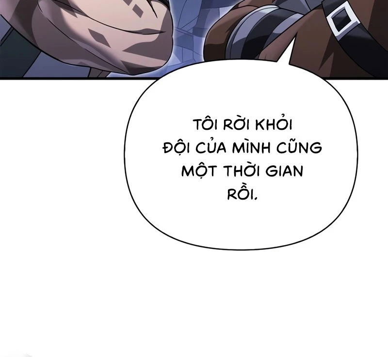 Sống Sót Trong Trò Chơi Với Tư Cách Là Một Cuồng Nhân Chapter 69 - 174