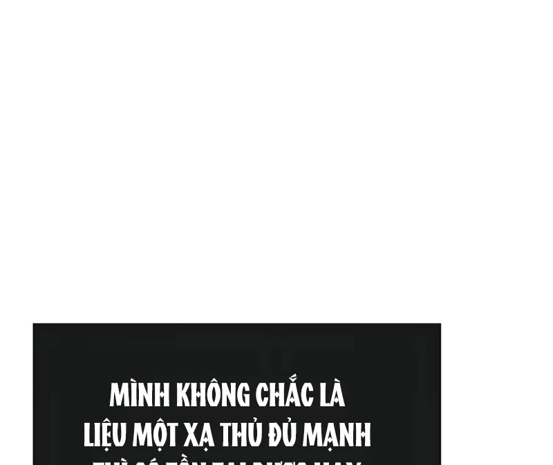 Sống Sót Trong Trò Chơi Với Tư Cách Là Một Cuồng Nhân Chapter 69 - 176