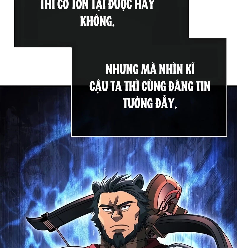 Sống Sót Trong Trò Chơi Với Tư Cách Là Một Cuồng Nhân Chapter 69 - 177