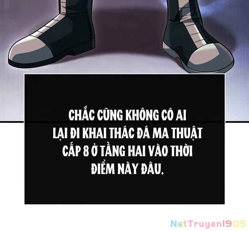 Sống Sót Trong Trò Chơi Với Tư Cách Là Một Cuồng Nhân Chapter 69 - 180