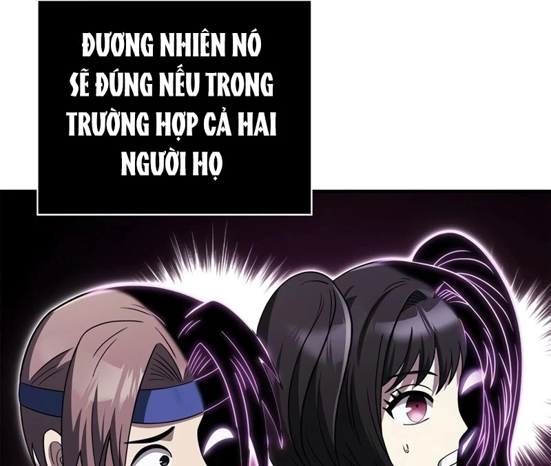 Sống Sót Trong Trò Chơi Với Tư Cách Là Một Cuồng Nhân Chapter 69 - 182
