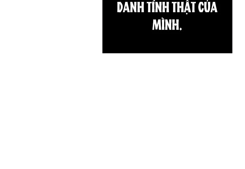 Sống Sót Trong Trò Chơi Với Tư Cách Là Một Cuồng Nhân Chapter 69 - 184