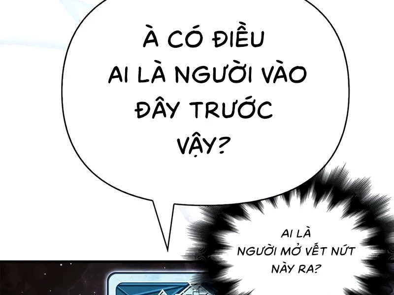 Sống Sót Trong Trò Chơi Với Tư Cách Là Một Cuồng Nhân Chapter 69 - 186