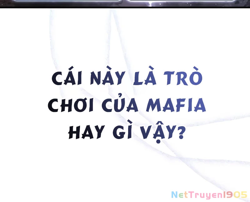 Sống Sót Trong Trò Chơi Với Tư Cách Là Một Cuồng Nhân Chapter 69 - 190