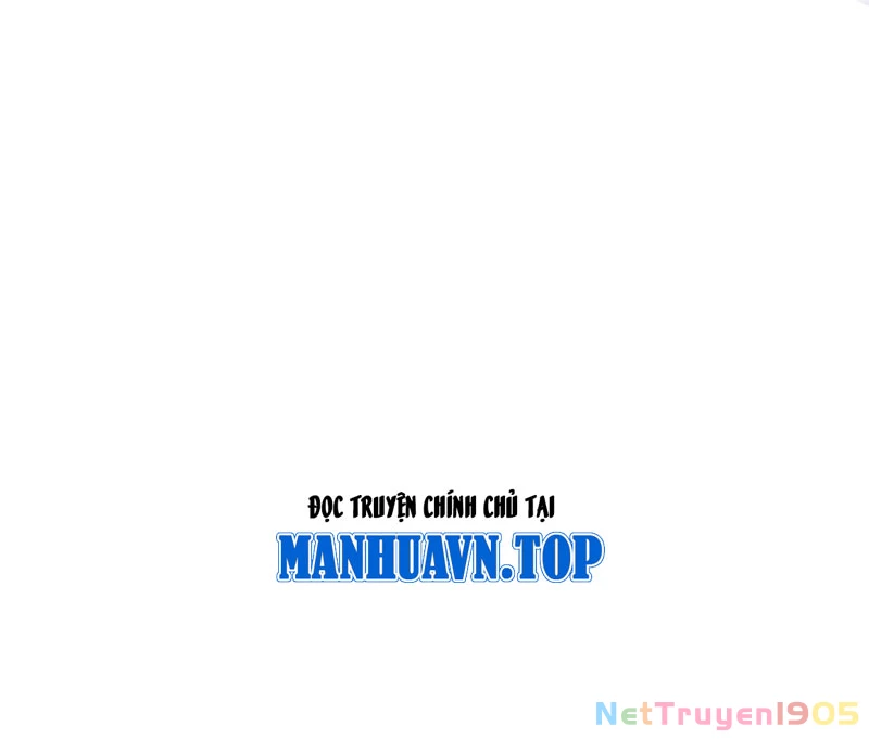 Sống Sót Trong Trò Chơi Với Tư Cách Là Một Cuồng Nhân Chapter 69 - 191