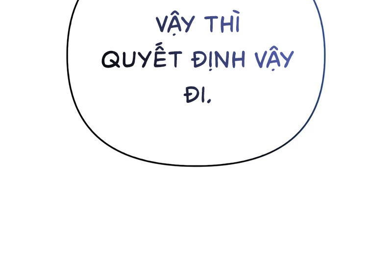 Sống Sót Trong Trò Chơi Với Tư Cách Là Một Cuồng Nhân Chapter 69 - 193