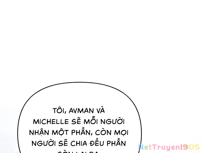 Sống Sót Trong Trò Chơi Với Tư Cách Là Một Cuồng Nhân Chapter 69 - 194