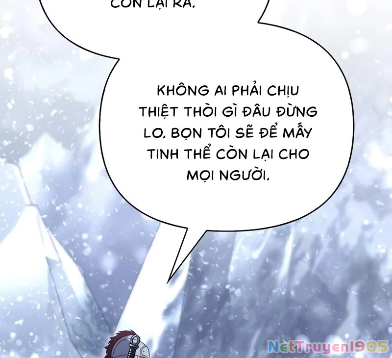 Sống Sót Trong Trò Chơi Với Tư Cách Là Một Cuồng Nhân Chapter 69 - 195