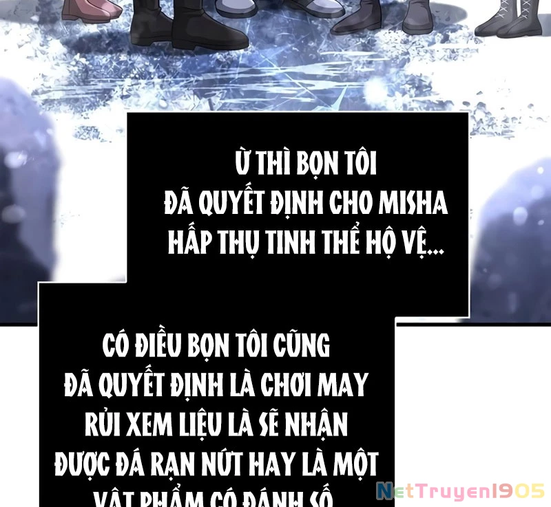 Sống Sót Trong Trò Chơi Với Tư Cách Là Một Cuồng Nhân Chapter 69 - 197