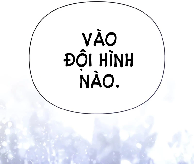 Sống Sót Trong Trò Chơi Với Tư Cách Là Một Cuồng Nhân Chapter 69 - 202