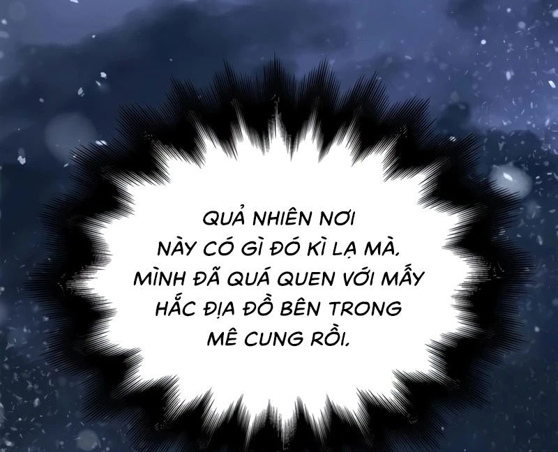 Sống Sót Trong Trò Chơi Với Tư Cách Là Một Cuồng Nhân Chapter 69 - 210