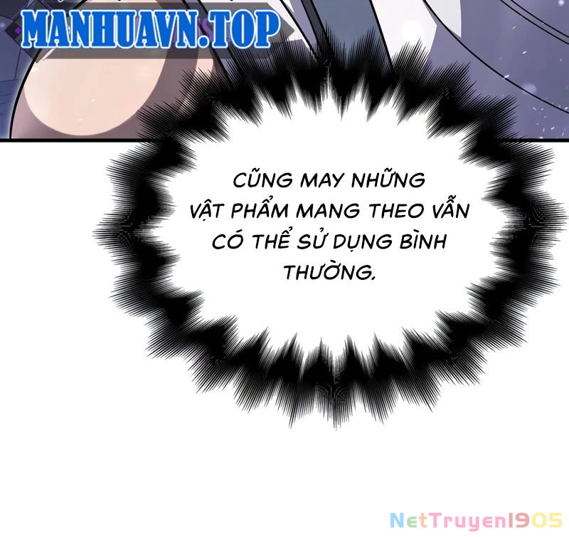Sống Sót Trong Trò Chơi Với Tư Cách Là Một Cuồng Nhân Chapter 69 - 222