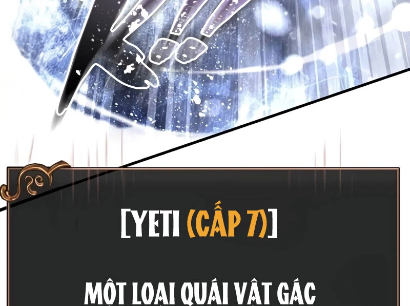 Sống Sót Trong Trò Chơi Với Tư Cách Là Một Cuồng Nhân Chapter 69 - 230