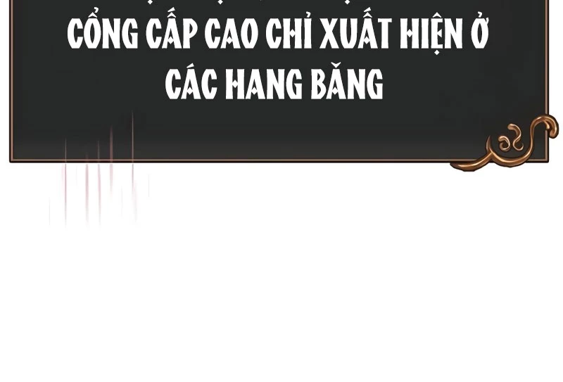 Sống Sót Trong Trò Chơi Với Tư Cách Là Một Cuồng Nhân Chapter 69 - 231