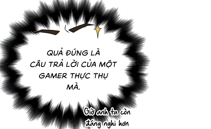 Sống Sót Trong Trò Chơi Với Tư Cách Là Một Cuồng Nhân Chapter 69 - 235