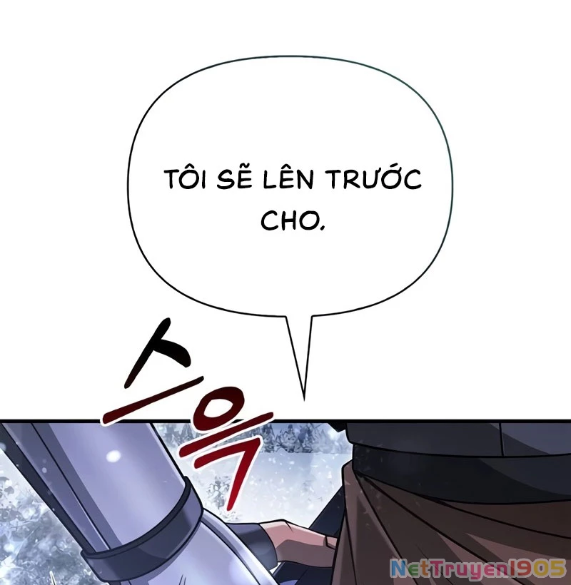 Sống Sót Trong Trò Chơi Với Tư Cách Là Một Cuồng Nhân Chapter 69 - 241