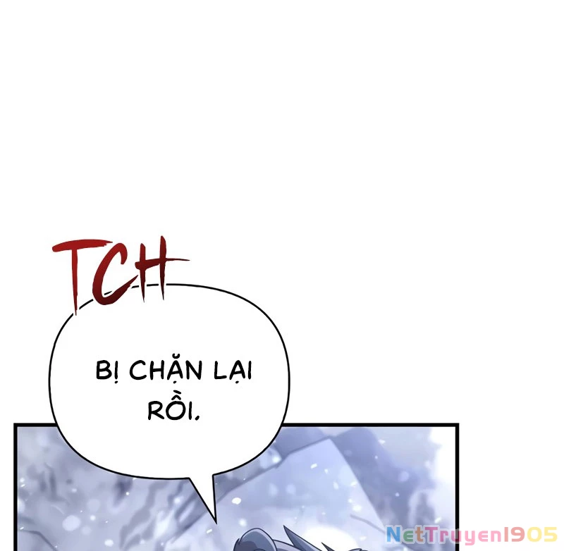 Sống Sót Trong Trò Chơi Với Tư Cách Là Một Cuồng Nhân Chapter 69 - 267