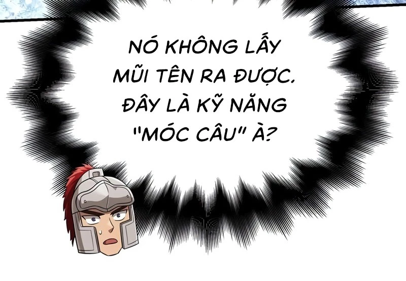 Sống Sót Trong Trò Chơi Với Tư Cách Là Một Cuồng Nhân Chapter 69 - 272