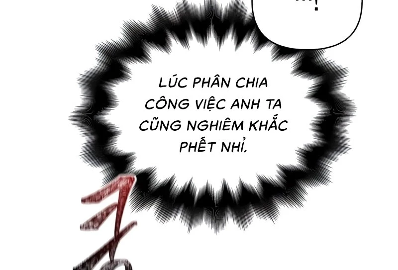 Sống Sót Trong Trò Chơi Với Tư Cách Là Một Cuồng Nhân Chapter 69 - 276