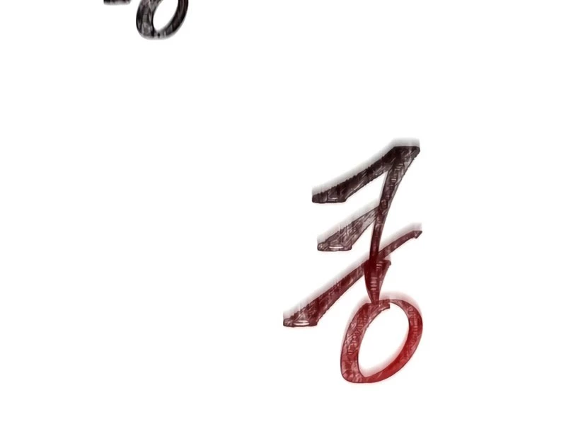 Sống Sót Trong Trò Chơi Với Tư Cách Là Một Cuồng Nhân Chapter 69 - 277