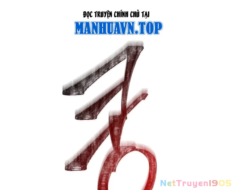 Sống Sót Trong Trò Chơi Với Tư Cách Là Một Cuồng Nhân Chapter 69 - 278