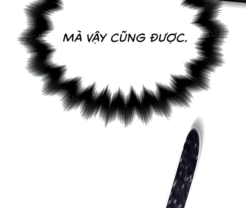 Sống Sót Trong Trò Chơi Với Tư Cách Là Một Cuồng Nhân Chapter 69 - 284
