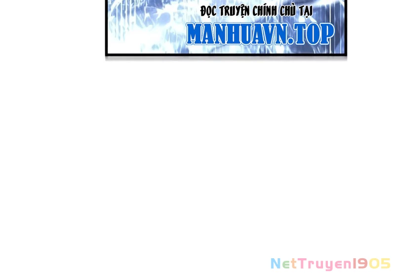 Sống Sót Trong Trò Chơi Với Tư Cách Là Một Cuồng Nhân Chapter 69 - 291