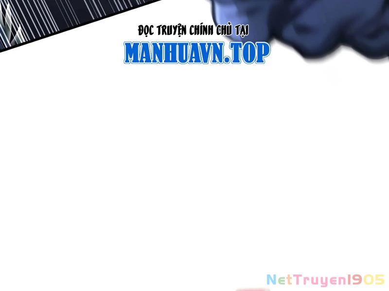 Sống Sót Trong Trò Chơi Với Tư Cách Là Một Cuồng Nhân Chapter 69 - 296