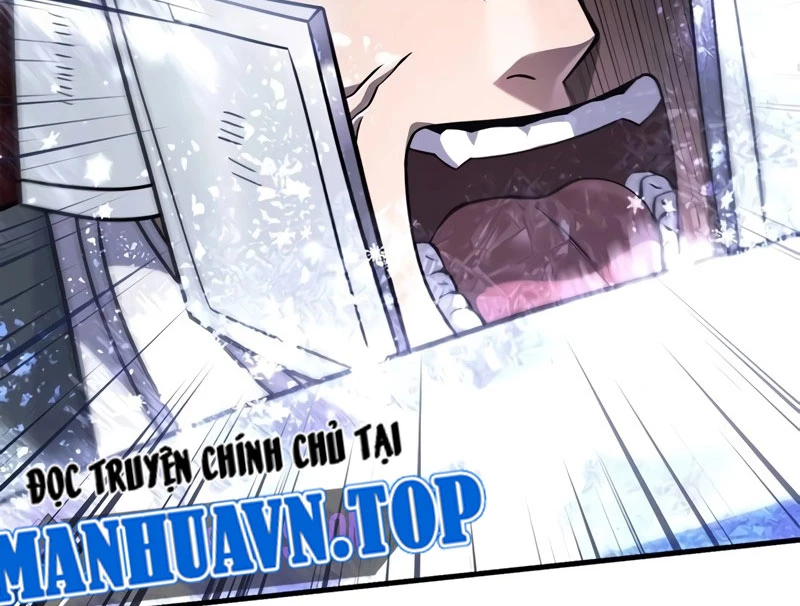 Sống Sót Trong Trò Chơi Với Tư Cách Là Một Cuồng Nhân Chapter 69 - 304
