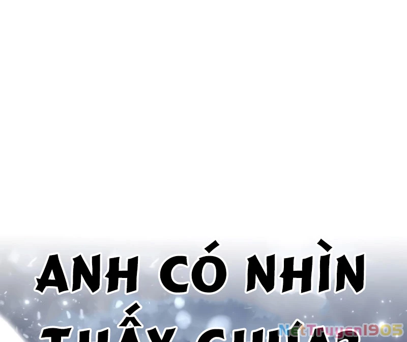 Sống Sót Trong Trò Chơi Với Tư Cách Là Một Cuồng Nhân Chapter 69 - 324