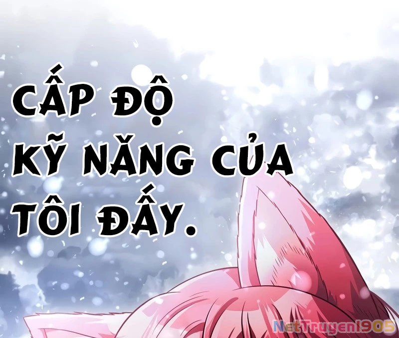 Sống Sót Trong Trò Chơi Với Tư Cách Là Một Cuồng Nhân Chapter 69 - 328