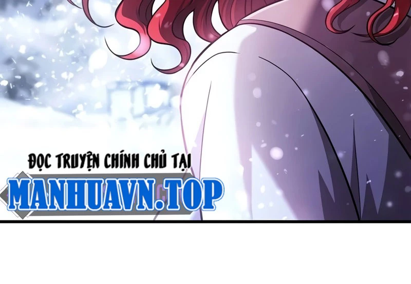 Sống Sót Trong Trò Chơi Với Tư Cách Là Một Cuồng Nhân Chapter 69 - 330