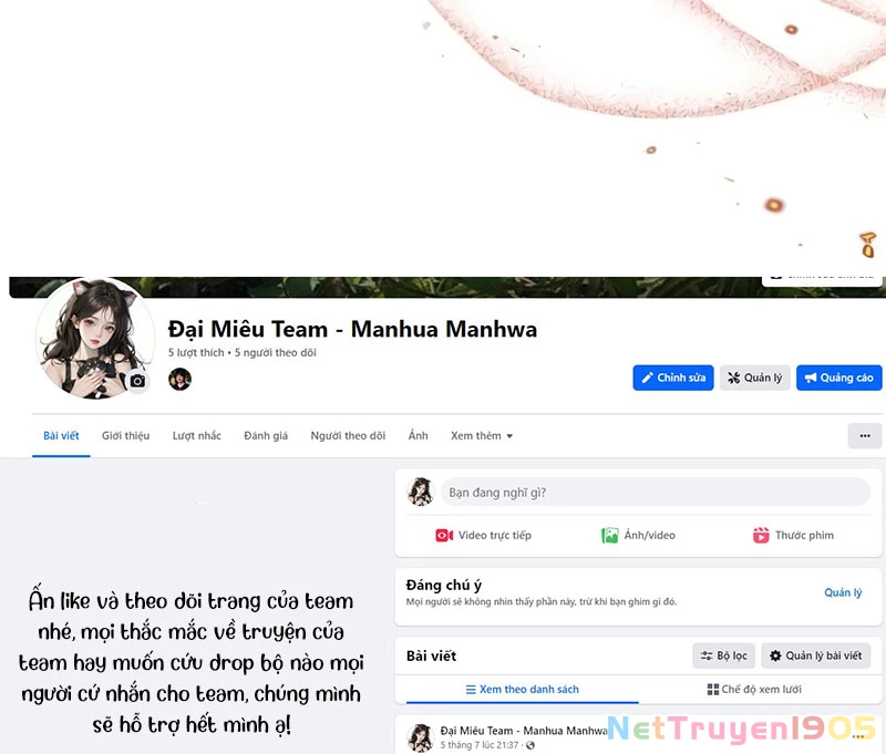 Sống Sót Trong Trò Chơi Với Tư Cách Là Một Cuồng Nhân Chapter 69 - 337
