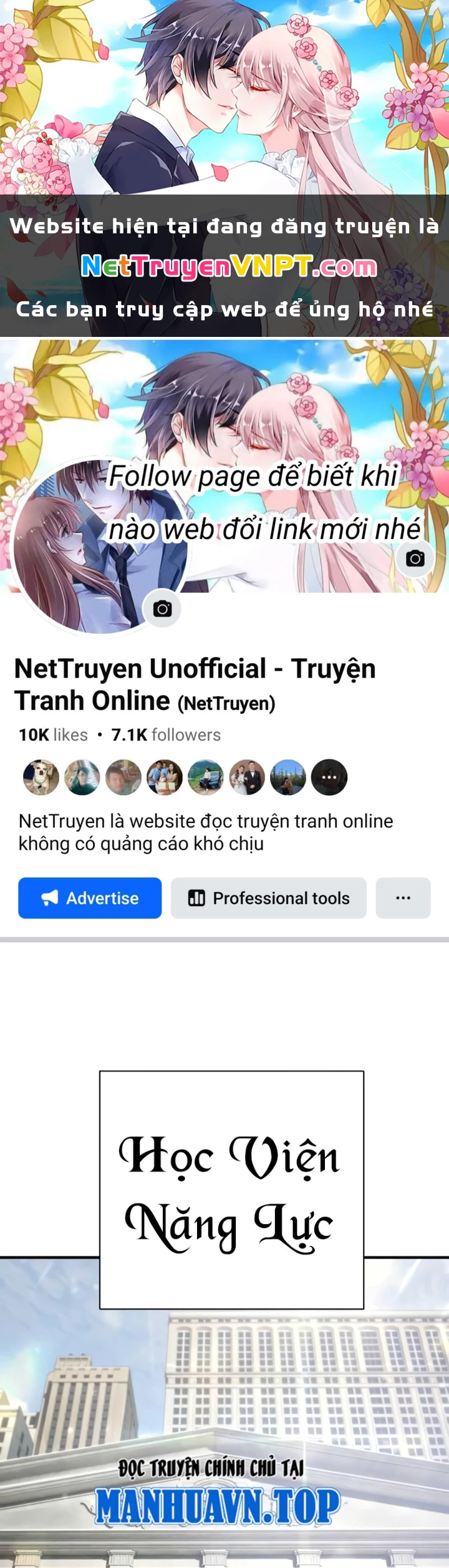 Đao Phủ Chapter 27 - 1