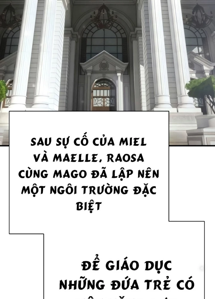Đao Phủ Chapter 27 - 3