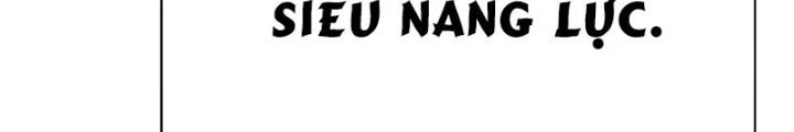 Đao Phủ Chapter 27 - 4