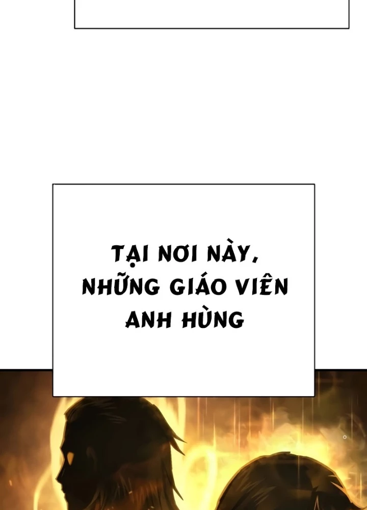 Đao Phủ Chapter 27 - 5