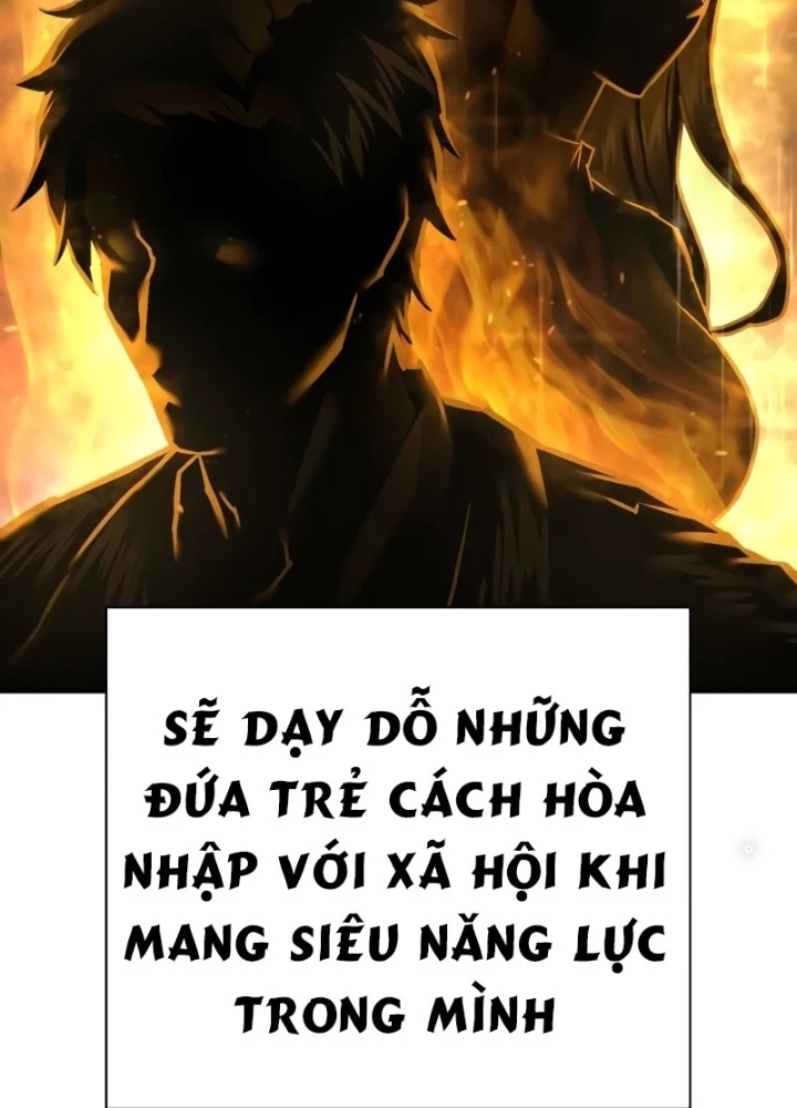 Đao Phủ Chapter 27 - 7