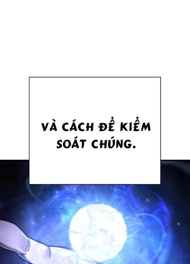 Đao Phủ Chapter 27 - 9