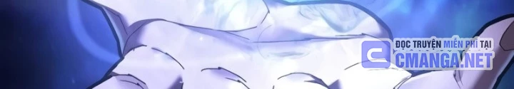 Đao Phủ Chapter 27 - 10